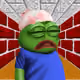 194