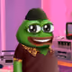 2289