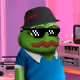 2407