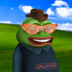 2324