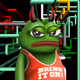 1365