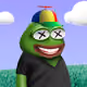 2293