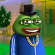 2305