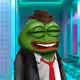 2301