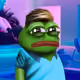 174