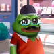 2316