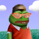 2298