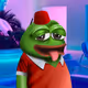 1230