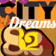 37