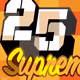 64