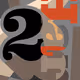 23