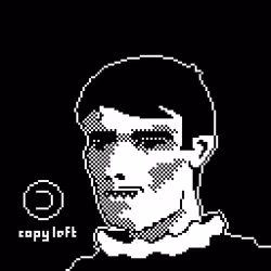 Pixel #5903