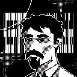 Pixel #2079