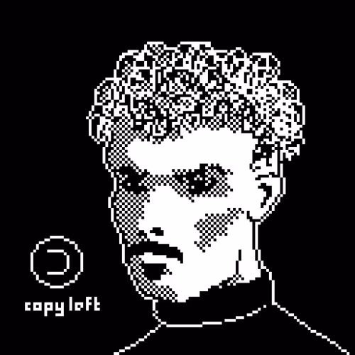 Pixel #7013