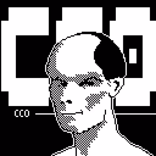 Pixel #5414