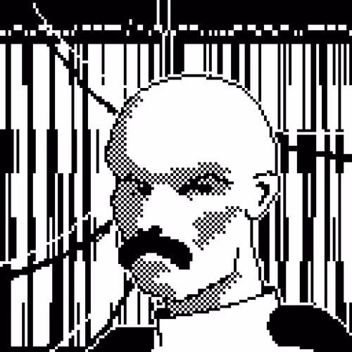 Pixel #8712
