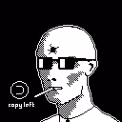 Pixel #8168