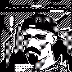 Pixel #1804