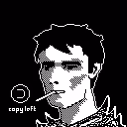 Pixel #5330
