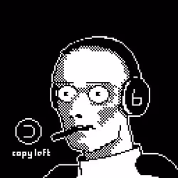 5787