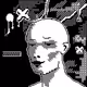 Pixel #3609