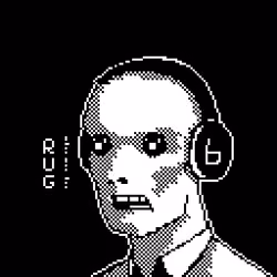5329