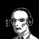 Pixel #5329
