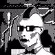 Pixel #9893