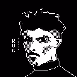 Pixel #1633