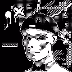 Pixel #9469