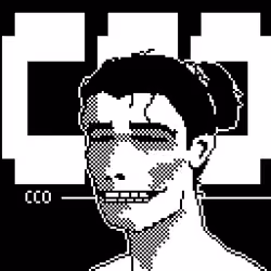 Pixel #6242