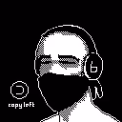 6546