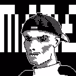 Pixel #3739