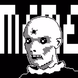 Pixel #9258