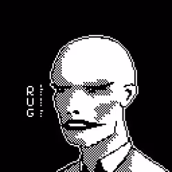 3014