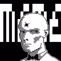 Pixel #9901