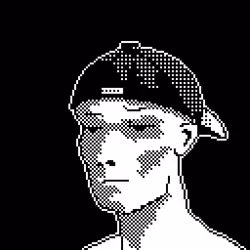 Pixel #3527