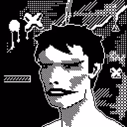 Pixel #1530
