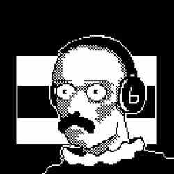 3444
