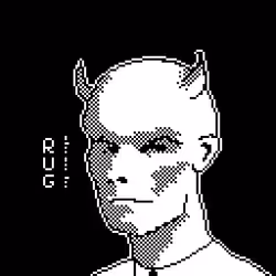 Pixel #2894