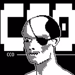 3584