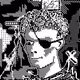 Pixel #3458