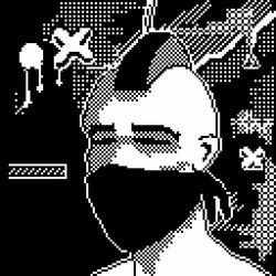 7045