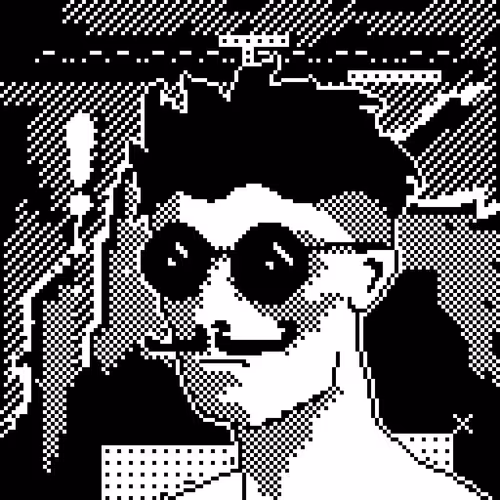 Item #9719 Media