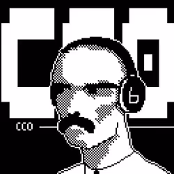 Pixel #3887