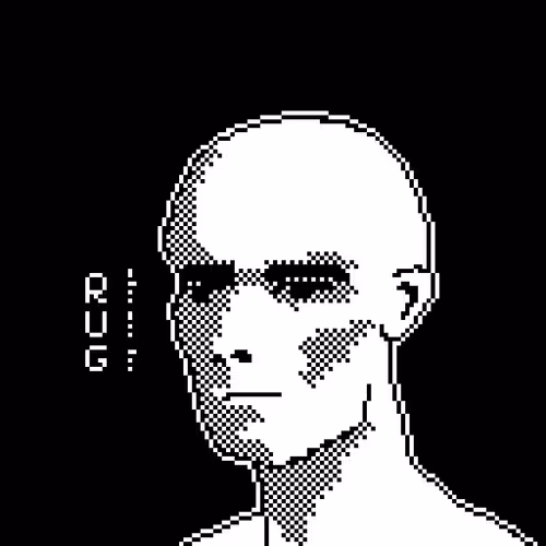 Pixel #6669
