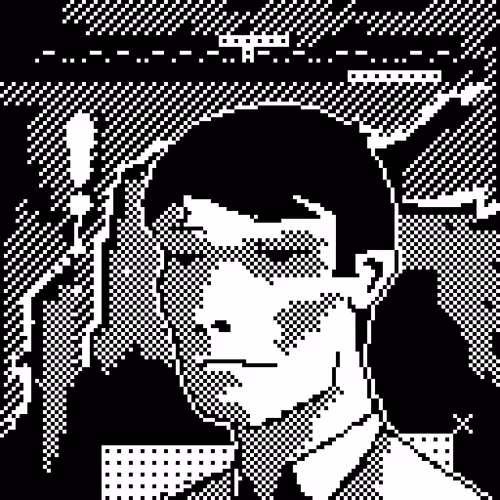 Pixel #4622