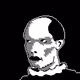 Pixel #7352