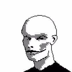 6850