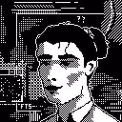 Pixel #6678